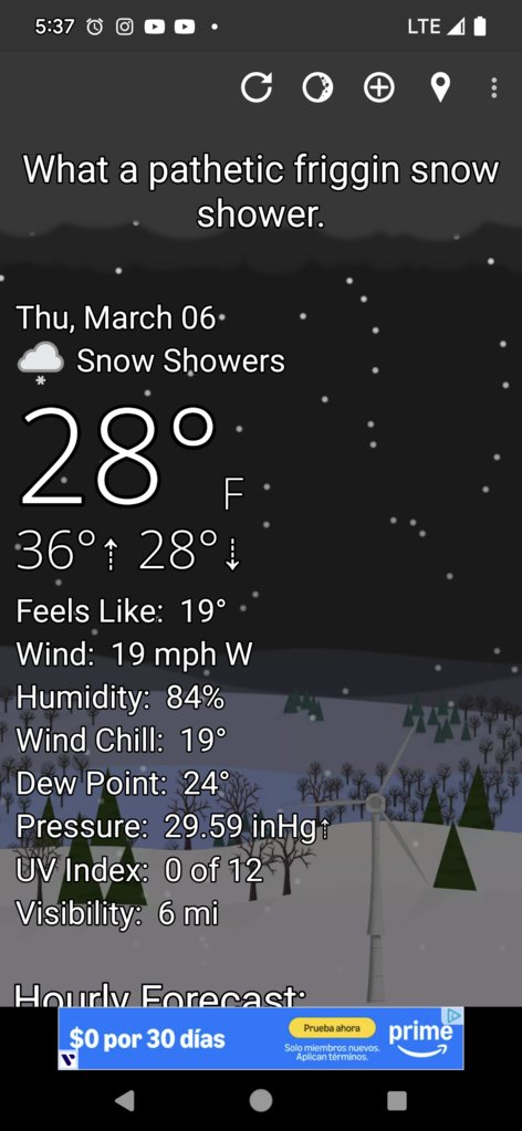 Screenshot_20250306-053722.png