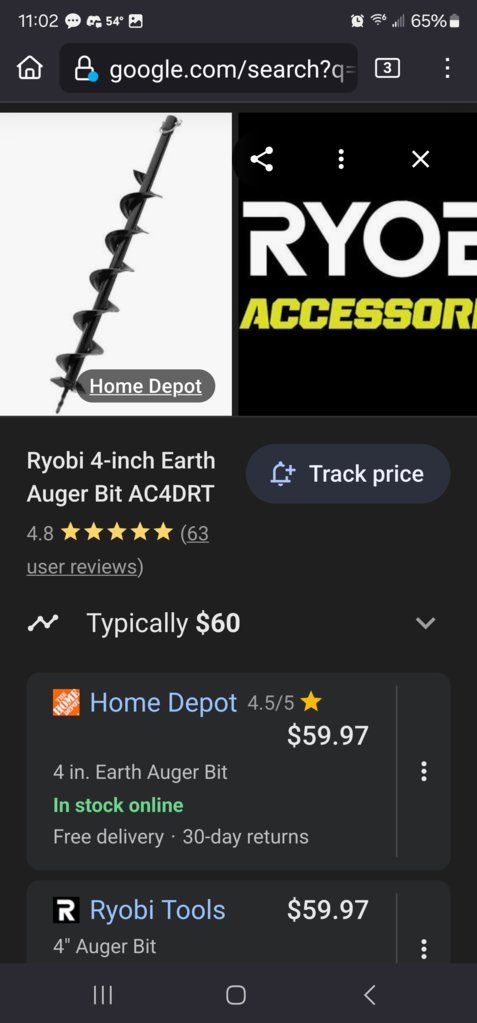 Screenshot_20250307_110243_Firefox.jpg