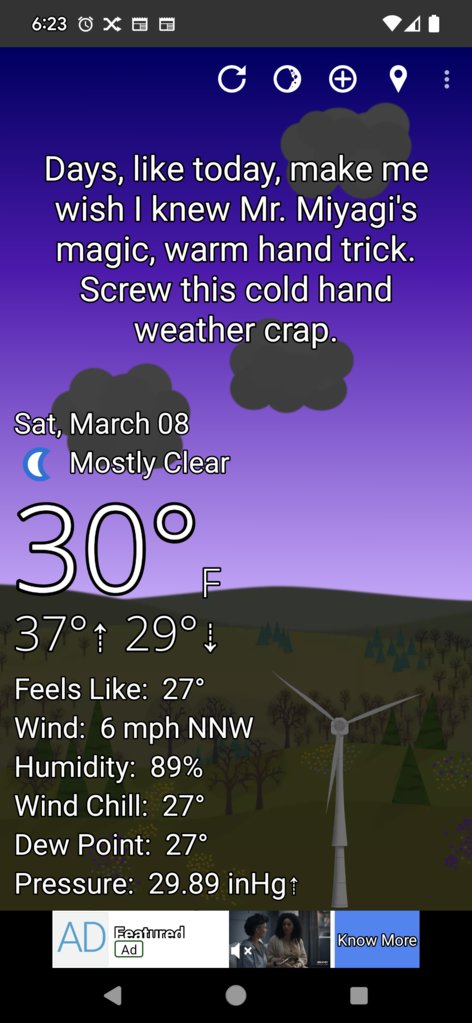 Screenshot_20250308-062309.png