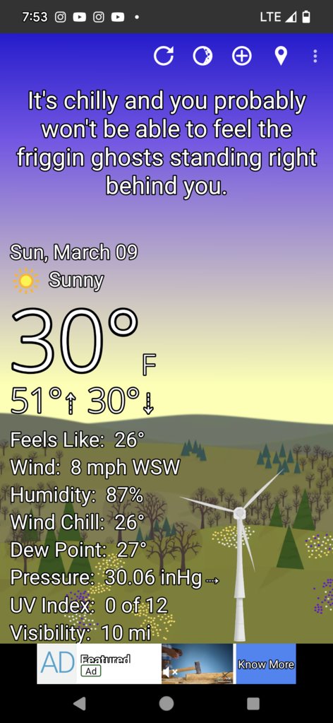 Screenshot_20250309-075358.png