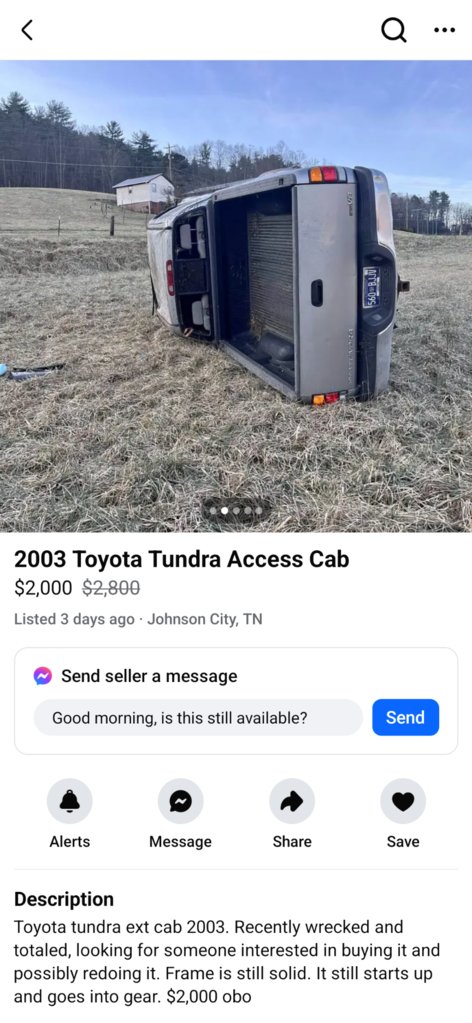 Screenshot_20250310-114939.png