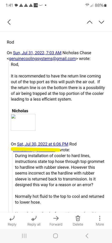 Screenshot_20250310_134158_Email.jpg
