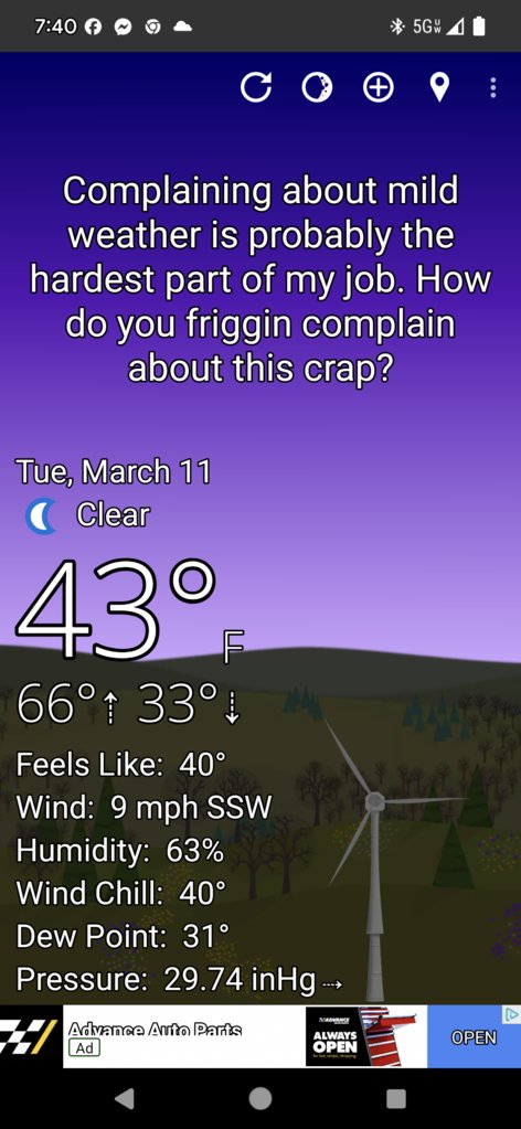 Screenshot_20250311-074044.png