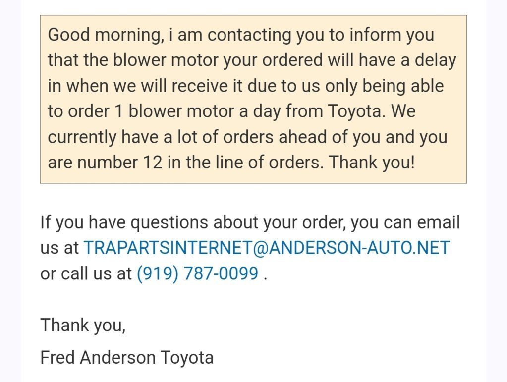 Screenshot_20250311_211039_Gmail.jpg