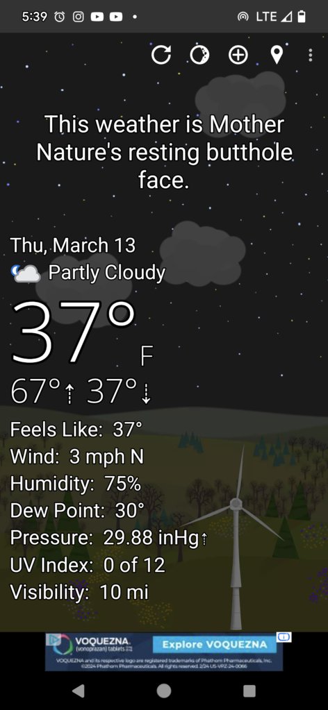 Screenshot_20250313-053934.png