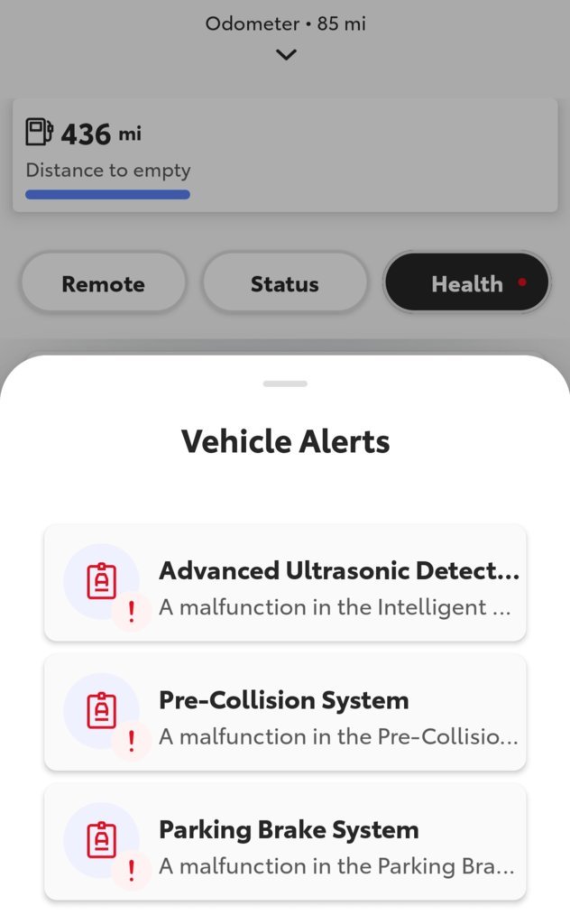Screenshot_20250313_190102_Toyota.jpg