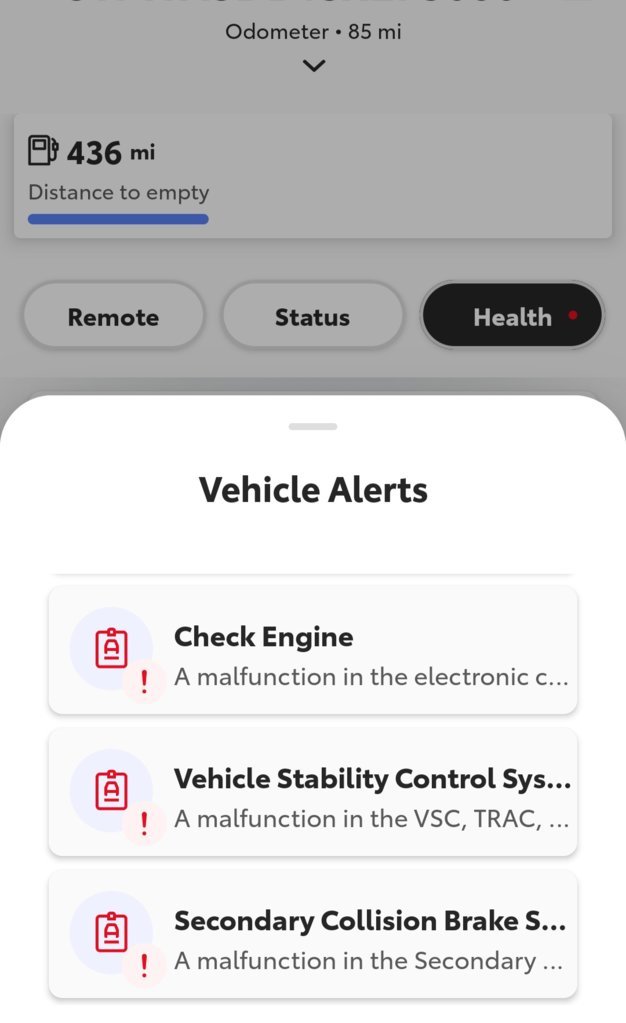 Screenshot_20250313_190110_Toyota.jpg
