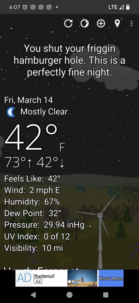 Screenshot_20250314-060727.png