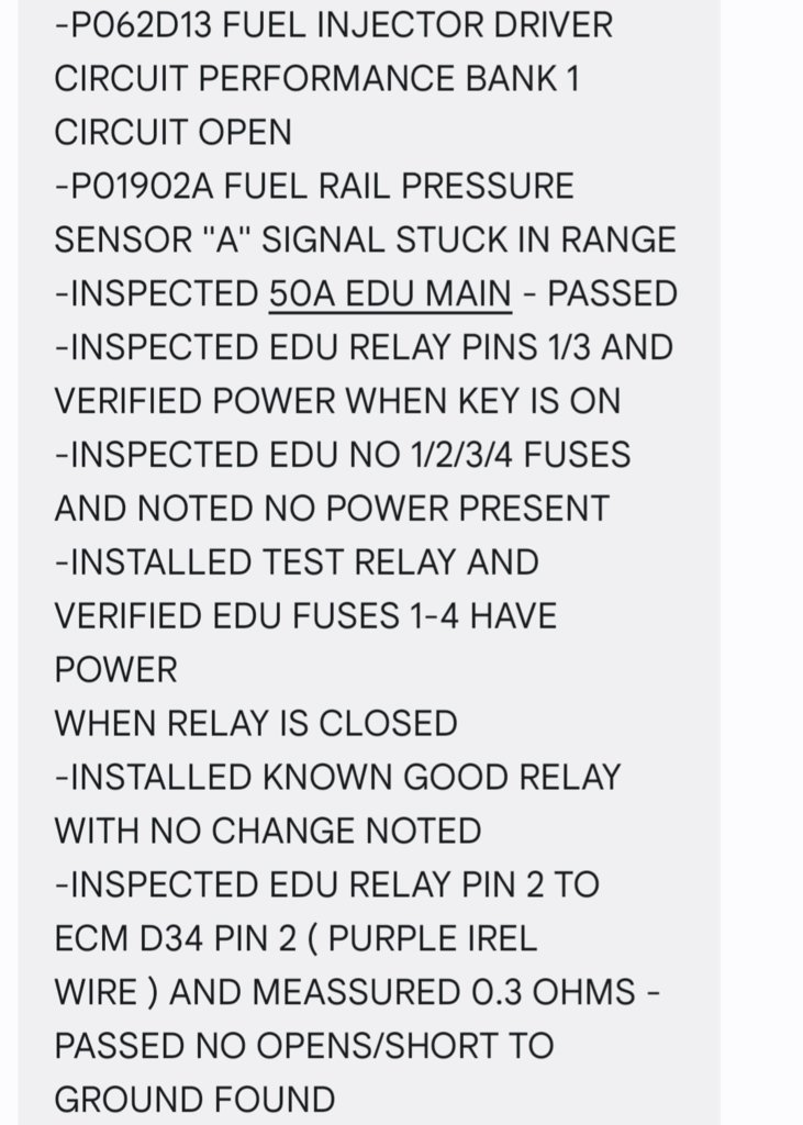 Screenshot_20250314_151243_Messages.jpg