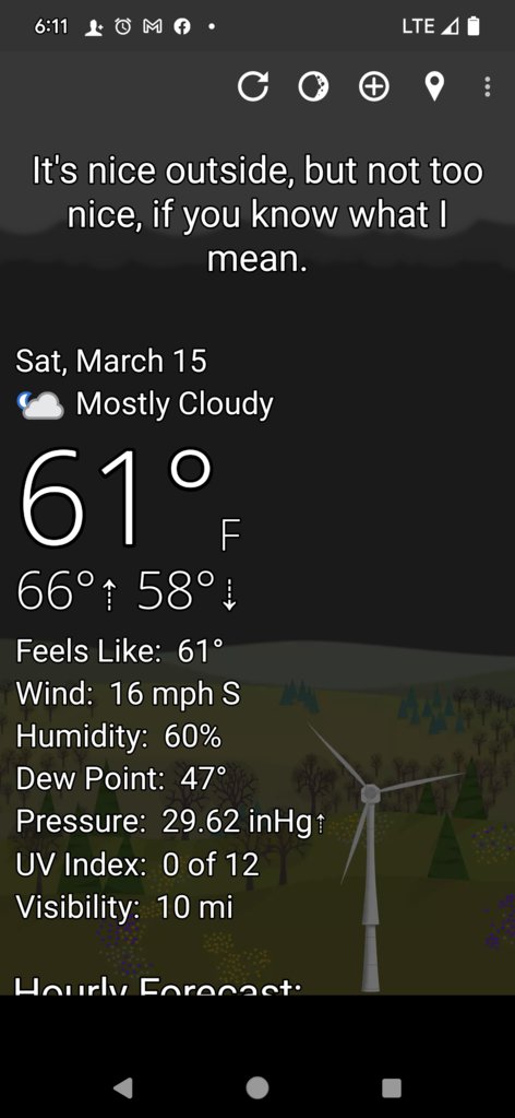 Screenshot_20250315-061124.png