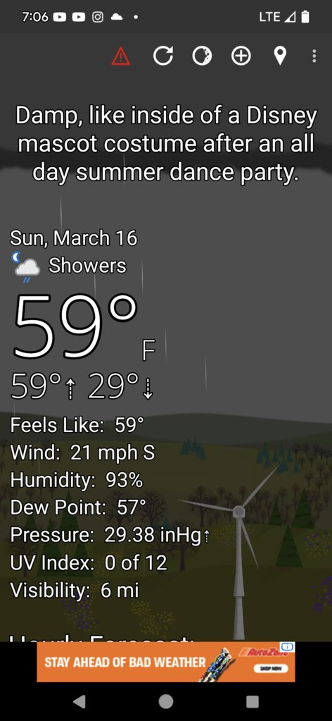 Screenshot_20250316-070631.png