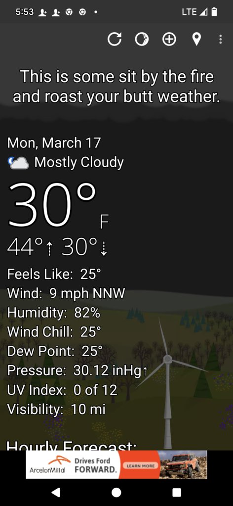Screenshot_20250317-055328.png