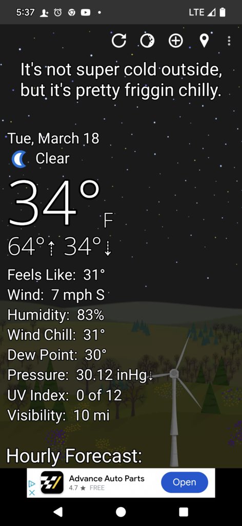 Screenshot_20250318-053746.png