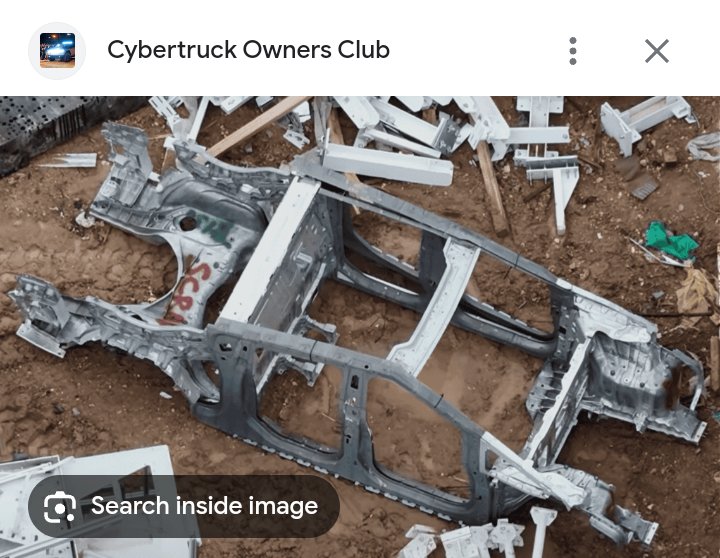 Screenshot_20250318-071502~2.png