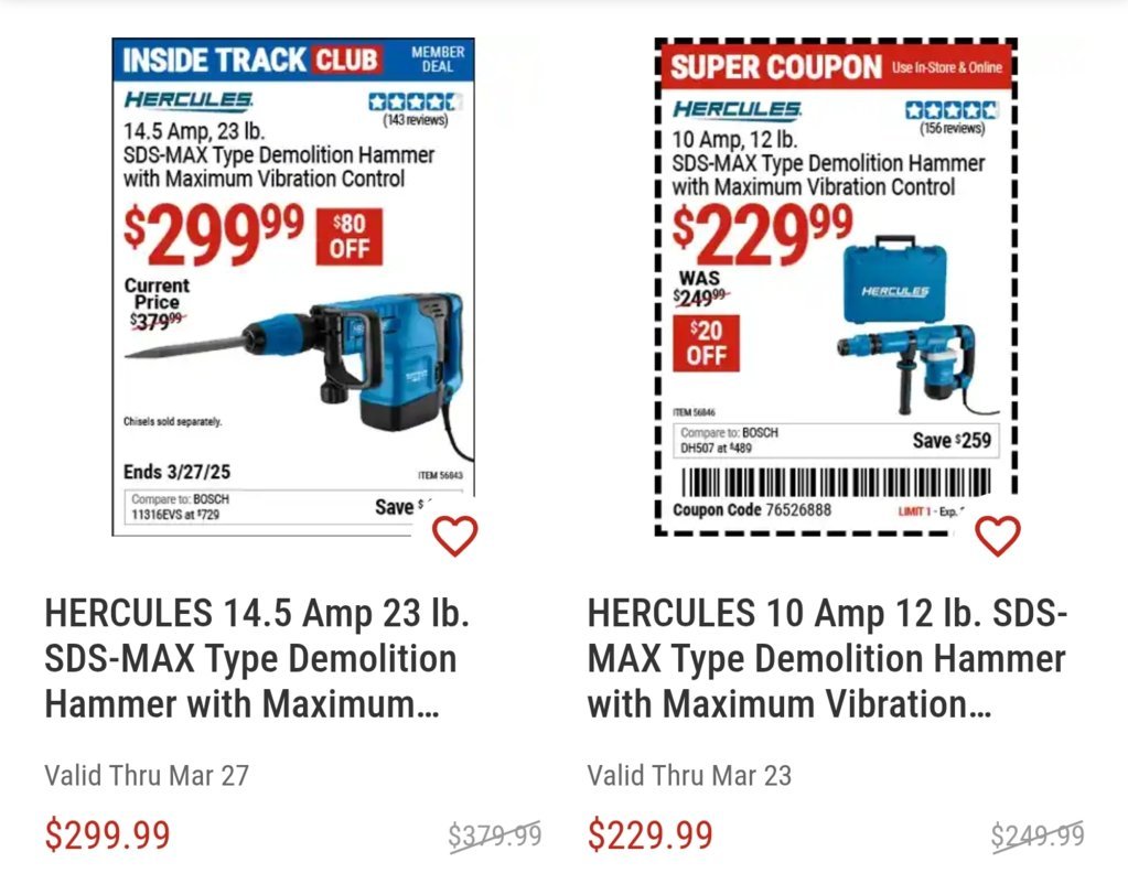 Screenshot_20250319_060658_Harbor Freight Tools.jpg