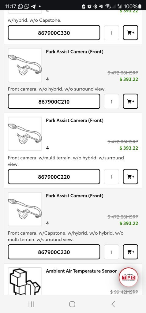 Screenshot_20250319_111711_Chrome.jpg
