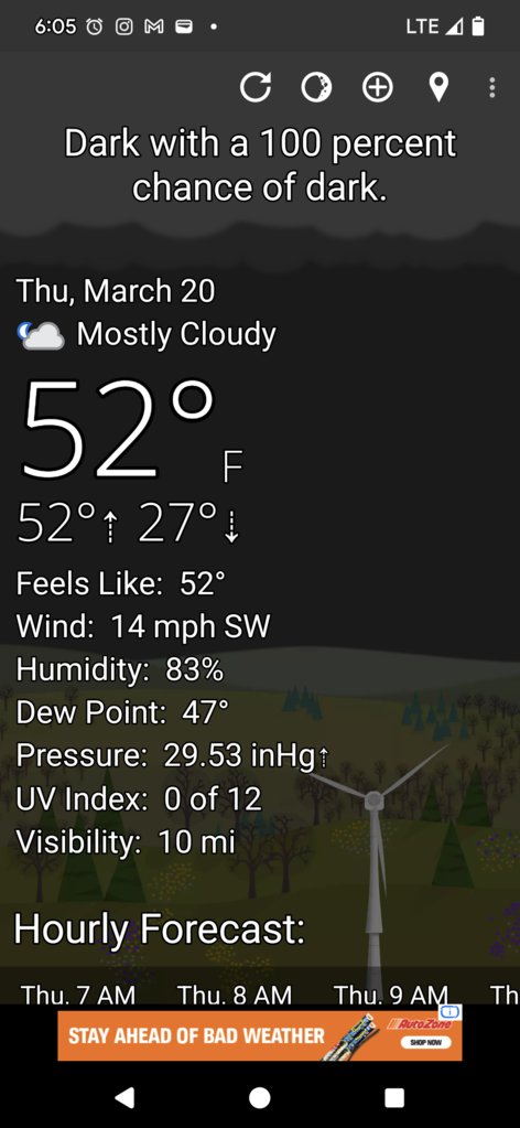 Screenshot_20250320-060546.png