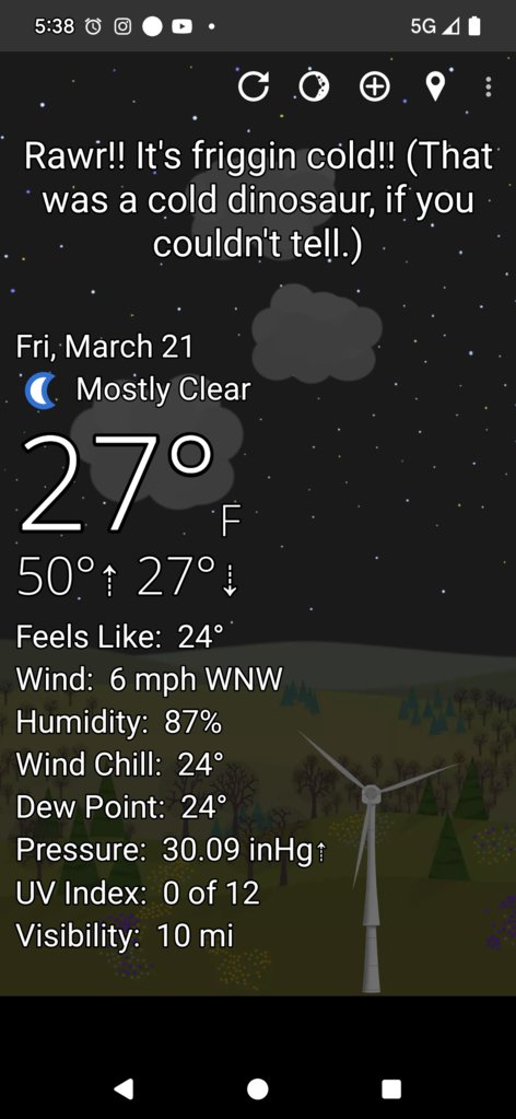 Screenshot_20250321-053812.png