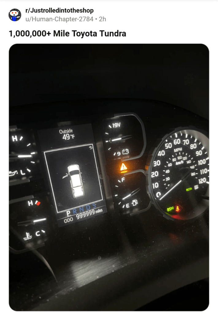 Screenshot_20250321-130113.png