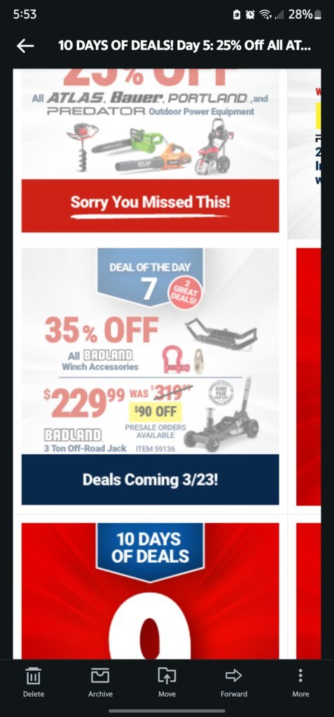 Screenshot_20250321_175308_Yahoo Mail.jpg
