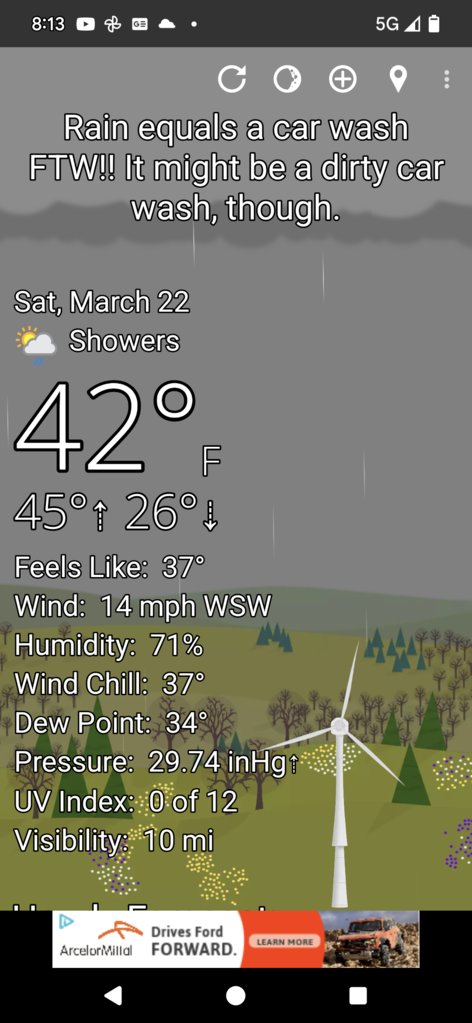 Screenshot_20250322-081347.png