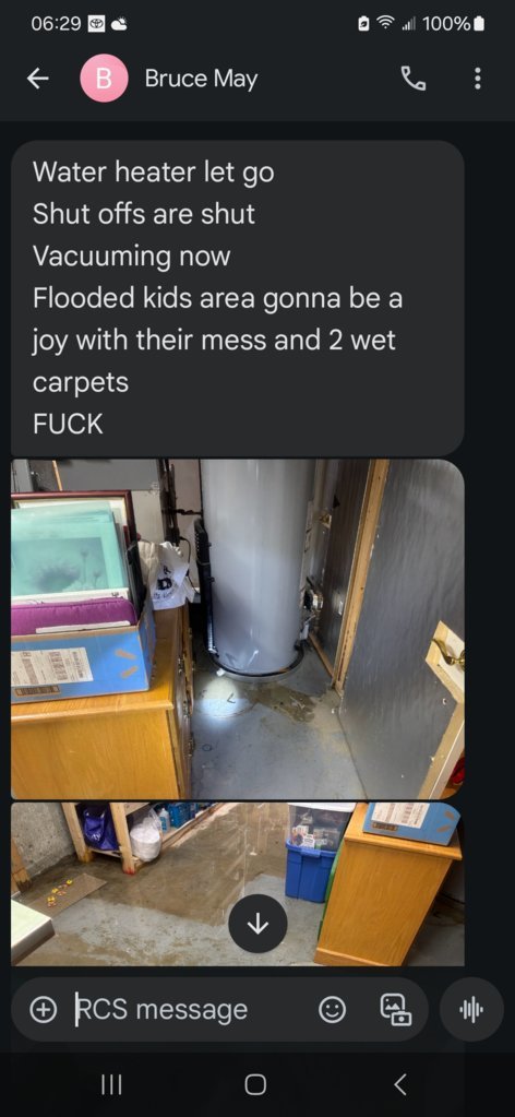 Screenshot_20250322_062910_Messages.jpg