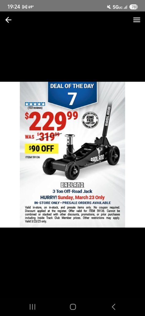 Screenshot_20250322_192456_Harbor Freight Tools.jpg