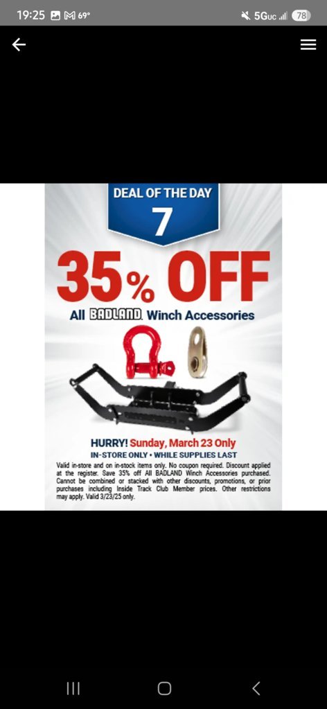 Screenshot_20250322_192514_Harbor Freight Tools.jpg