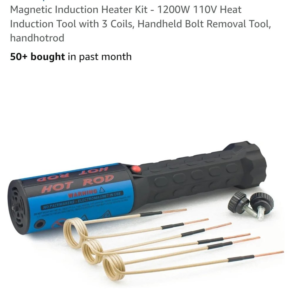 Screenshot_20250322_210833_Amazon Shopping.jpg