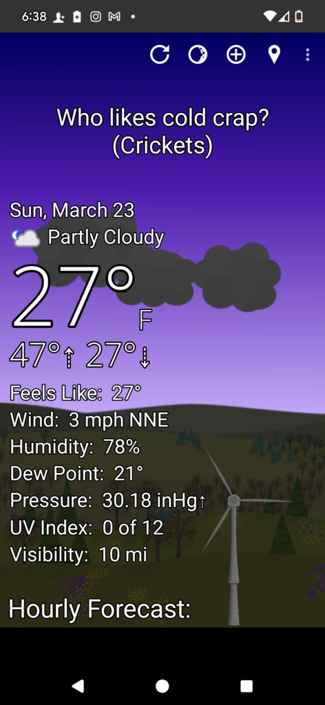 Screenshot_20250323-063839.png