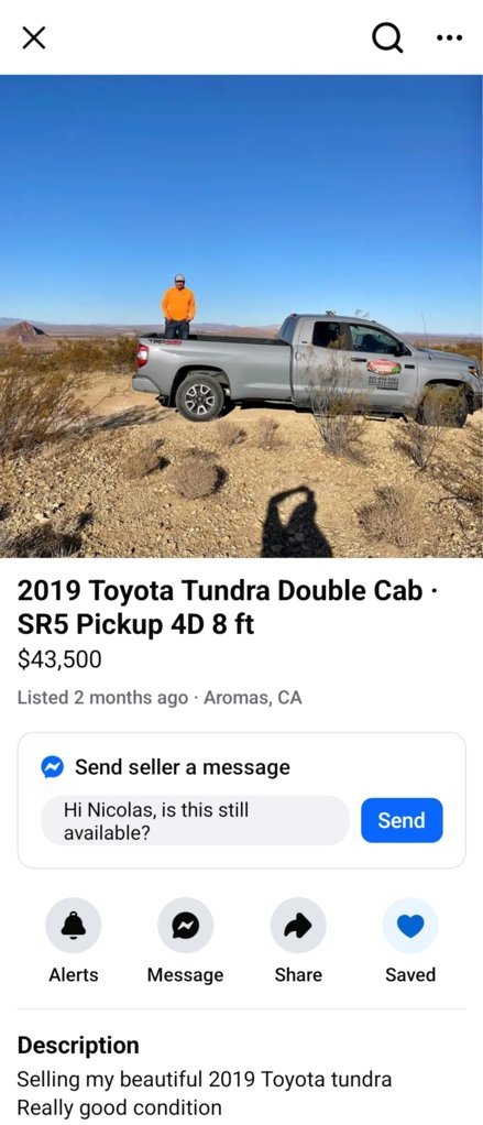 Screenshot_20250323_170204_Facebook.jpg