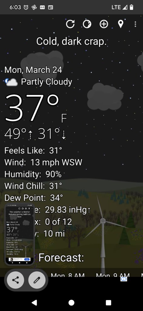 Screenshot_20250324-060329.png