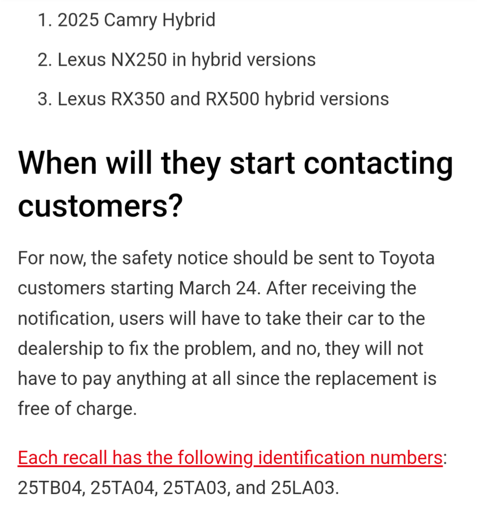 Screenshot_20250324-160603.png