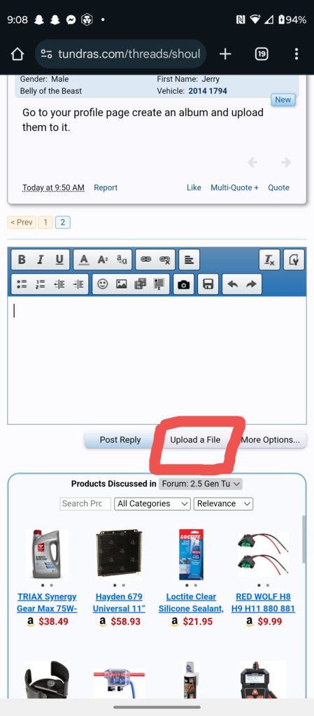 Screenshot_20250324-210835.png