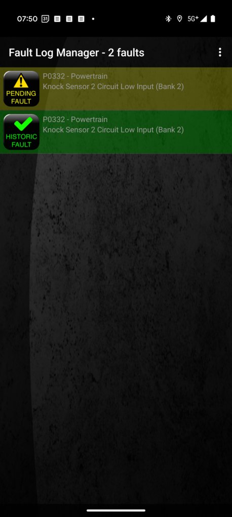 Screenshot_20250325-075025.png