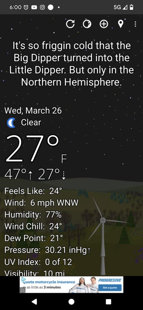 Screenshot_20250326-060050.png