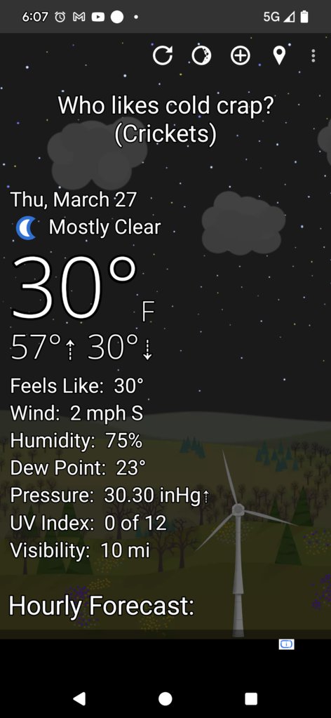 Screenshot_20250327-060719.png