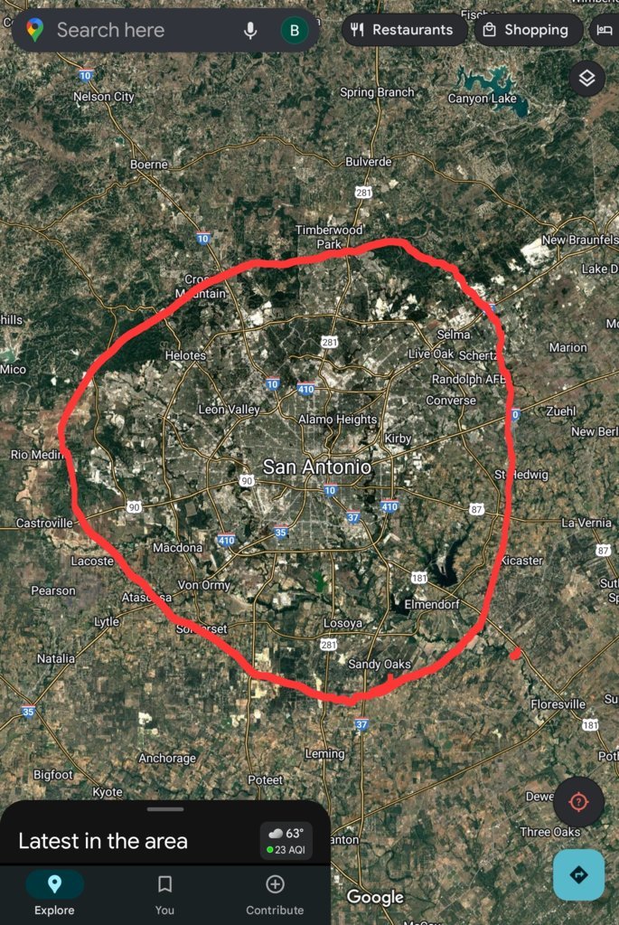 Screenshot_20250327_062845_Maps.jpg