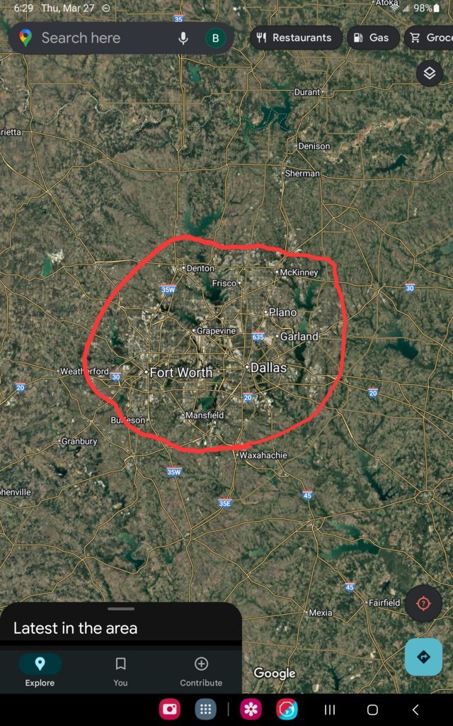 Screenshot_20250327_062902_Maps.jpg