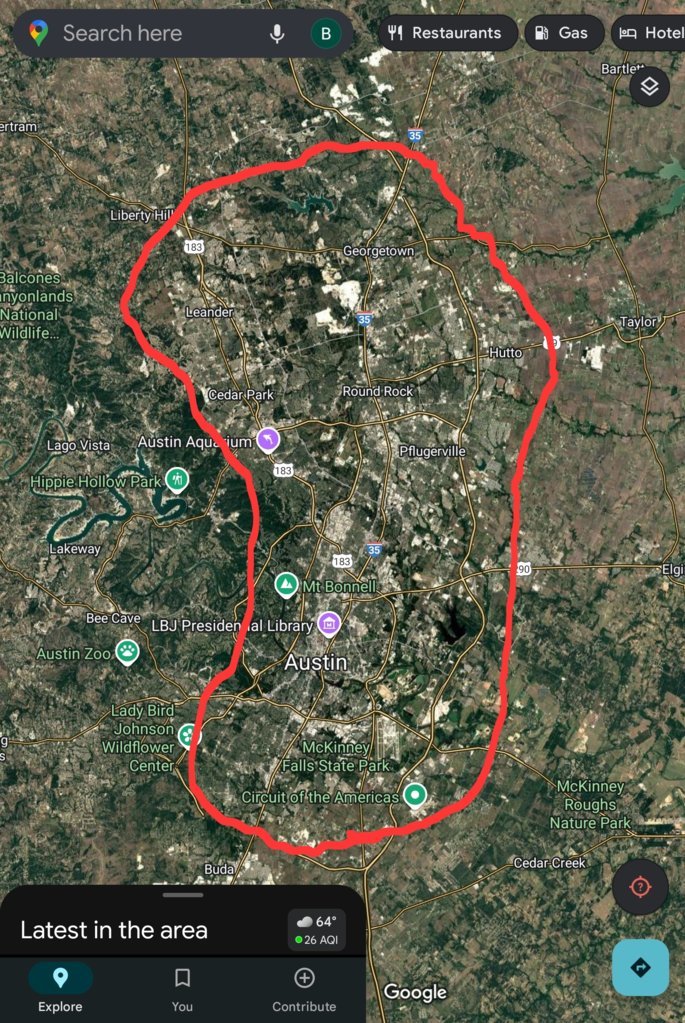 Screenshot_20250327_063037_Maps.jpg