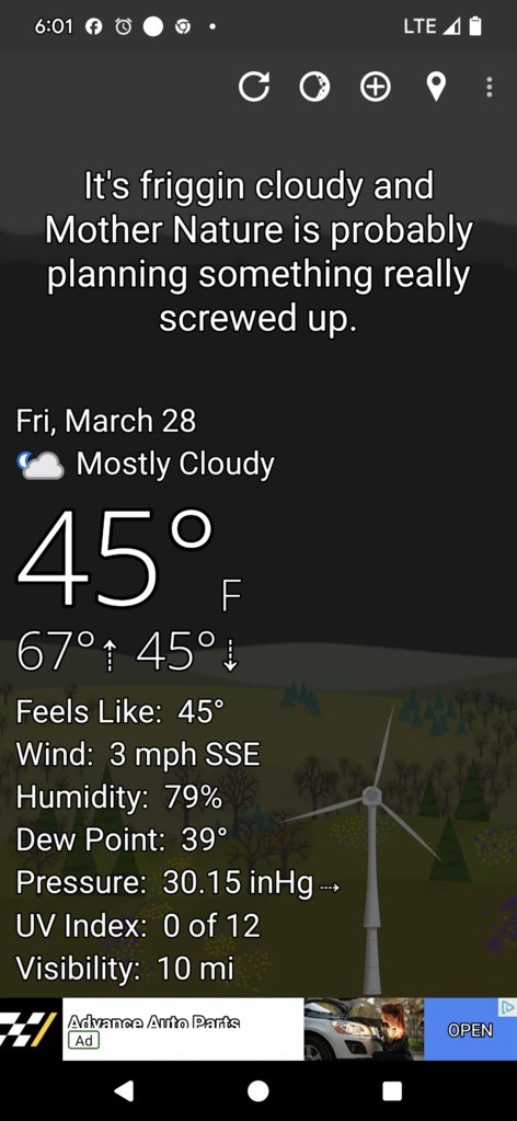 Screenshot_20250328-060140.png