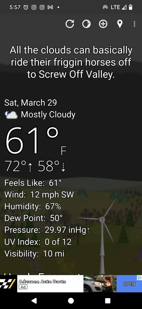 Screenshot_20250329-055701.png
