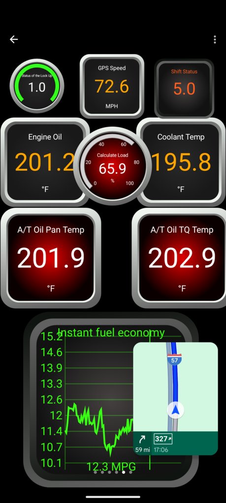 Screenshot_20250329-160300.png