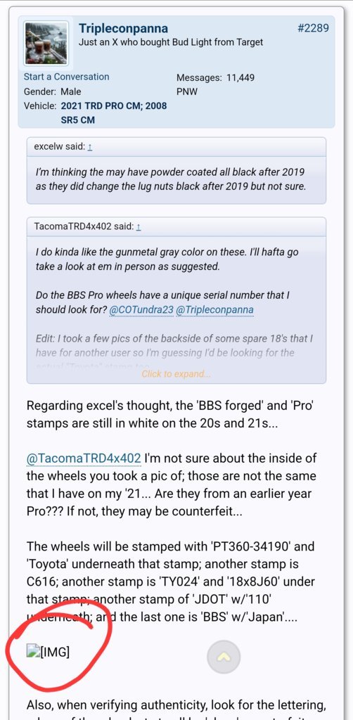 Screenshot_20250329_114948_Chrome.jpg