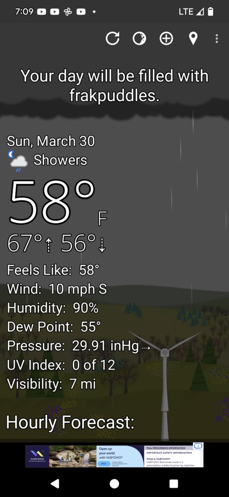 Screenshot_20250330-070927.png