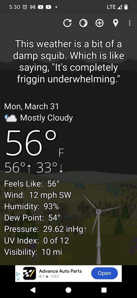Screenshot_20250331-053053.png