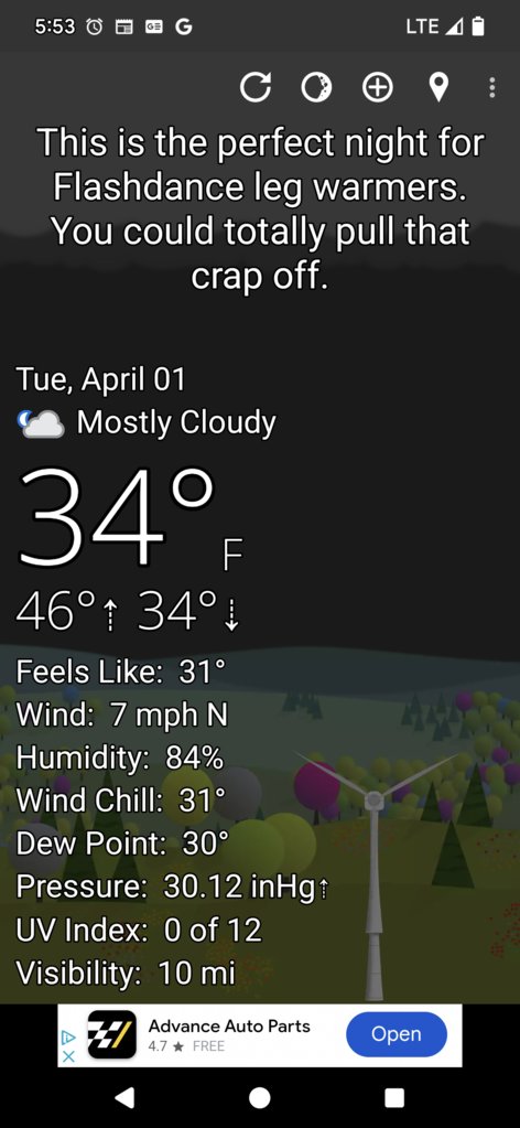 Screenshot_20250401-055303.png