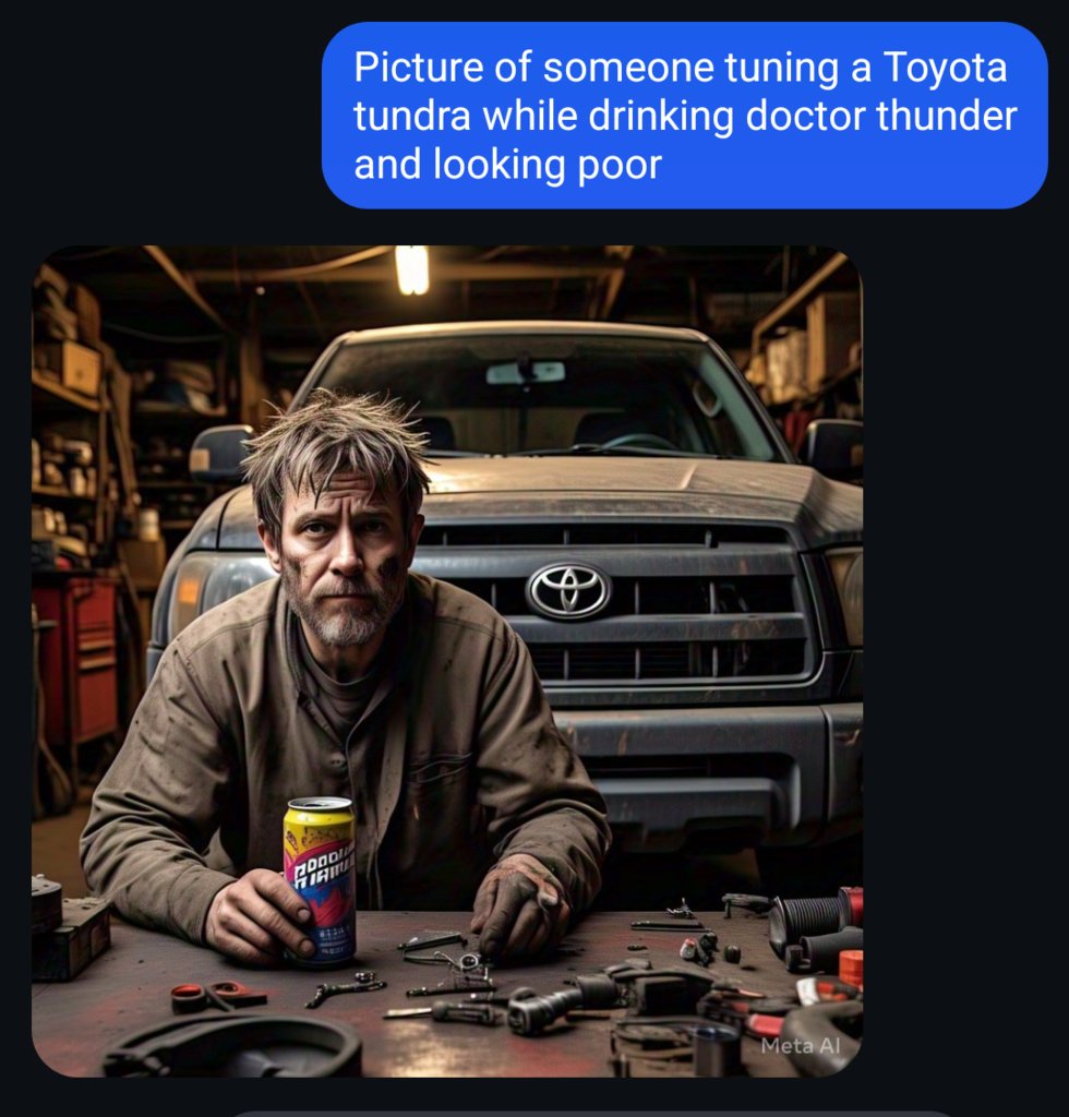 Screenshot_20250401-131245~2.png
