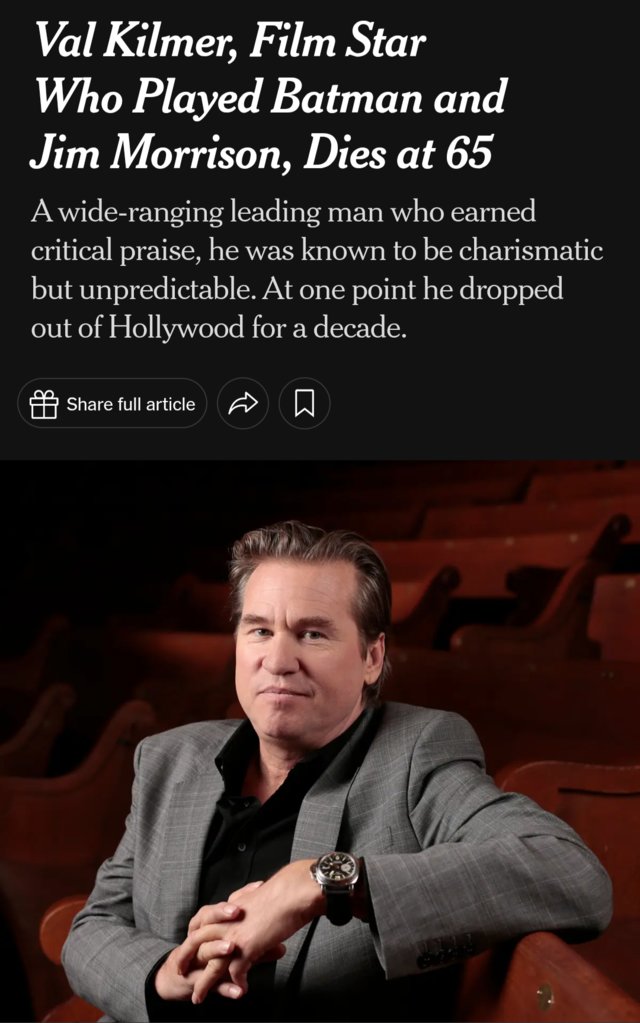 Screenshot_20250401-233659.png