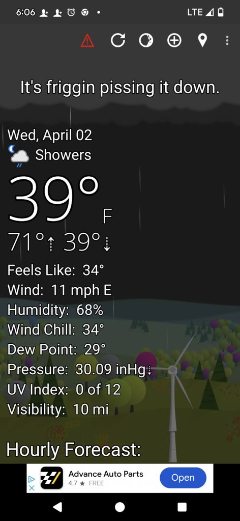 Screenshot_20250402-060659.png